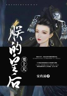 苍生漓江梦星韵