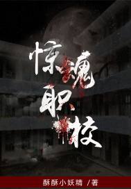 我不是宇宙英雄