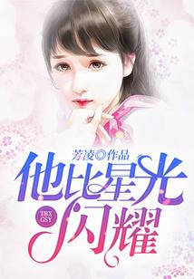 《流浪狗我认领》