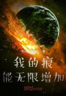 不要套路我