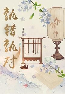 倚岚听雨