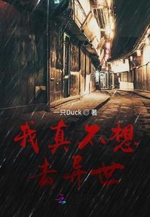 流年似锦，只叹离殇