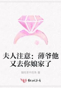 谜样高中生