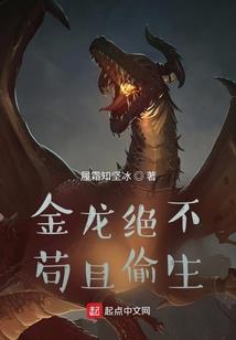 无毁之光