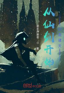御剑帝尊