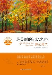 追星到手