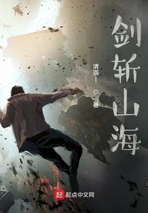 故人应识我