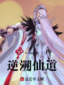 漫威之看电影获得技能