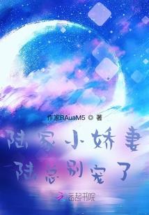 同脸不同命