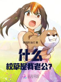 英雄联盟起缘