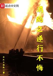 我有一双黑白眼