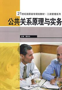 古武纪