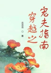 独宠：丞相的丑颜哑妾（完）