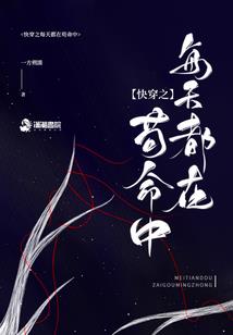 木叶之漩涡小司