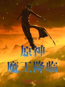 娱乐：粉丝长大了跪求我开演唱会