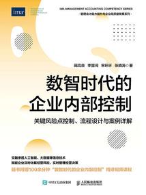亲亲我心摸摸你头