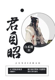 精灵之冰系大师