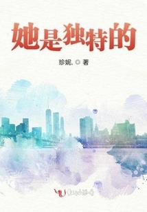 重生之二次元狂热