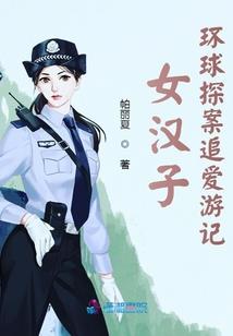 维亦不是唯一