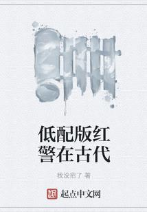 月上云轩