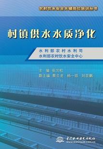 爱你一人多幸运