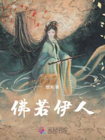 风恋云，云念风