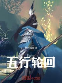 不负情深不负你！