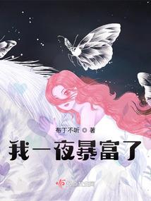 君心莫言情