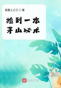 众神帝国