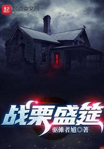 无限影无尽