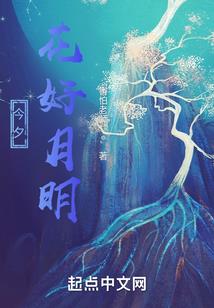 马踏旧时光