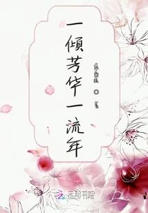 史蒂夫的巫师之旅