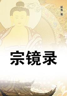 霍格沃兹：圣龙崛起