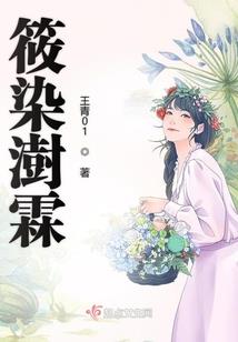 英雄时代：宇宙最强