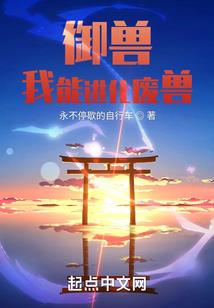 宓辛传