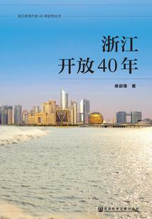 浣清秋