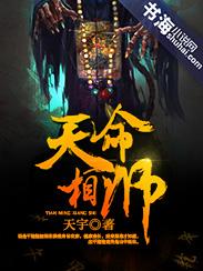 那年花开花落时