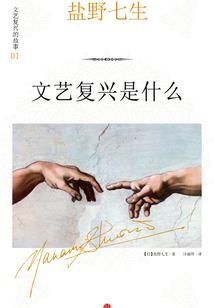 缚灵深渊