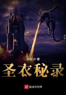 黄淋汐