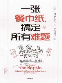 我的魔法很特殊