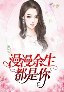 极端邪羽