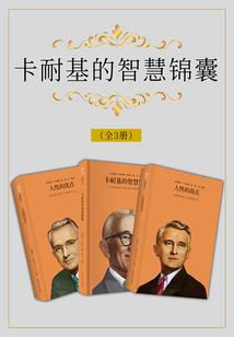 韩娱飞扬