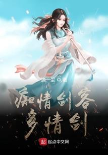 桥不是桥，路不是路