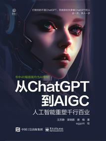 震惊：开局寝室签到