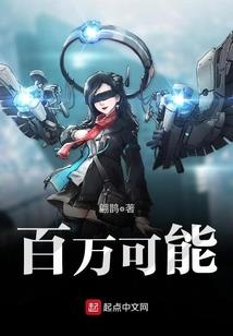 纪得时光如妍