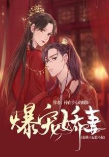 超级全能弃少