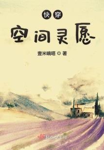 皓苍