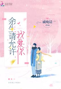 九龙神诀