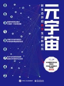 冷冷的天空