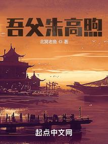 追逐你的光芒